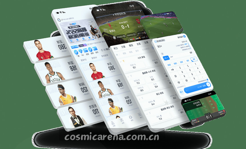 篮球实时数据榜首 NBA大数据