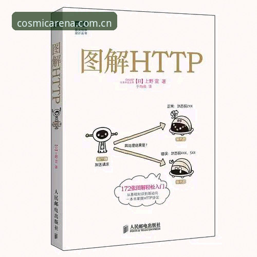 星空体育全站CN站操作详解：登录、数据与手机版使用指南